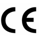 達(dá)到國(guó)際安全標(biāo)準(zhǔn)，通過(guò)了歐盟 CE認(rèn)證