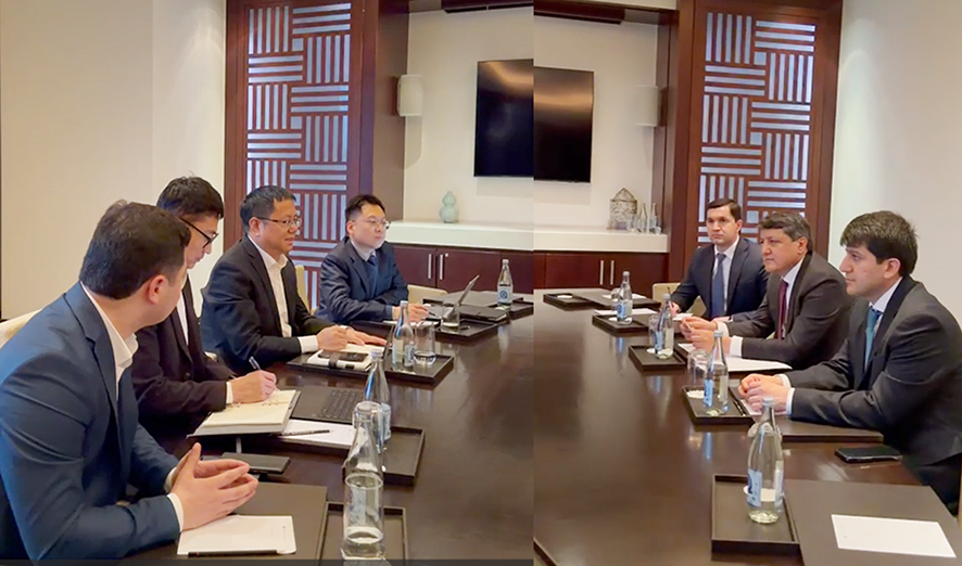 1765357830315884.png 圖片1.png