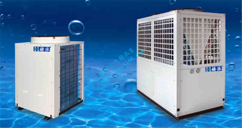 空氣能熱水器和電熱水器的區(qū)別是什么？