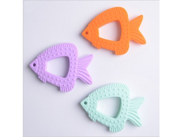 食品級硅膠模具---素食硅膠模具